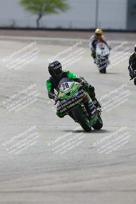 media/Apr-12-2025-CRA (Sat) [[f57db7448a]]/Races/Race 8/